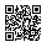 EMM12DRSH-S288 QRCode