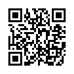 EMM12DRTH-S13 QRCode