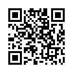 EMM12DRTI-S13 QRCode