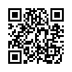 EMM12DRTN QRCode