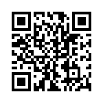 EMM12DRUS QRCode