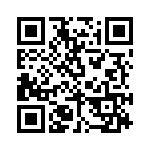 EMM12DRXI QRCode