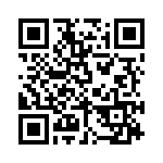 EMM12DRYF QRCode