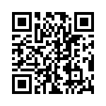 EMM12DRYH-S13 QRCode