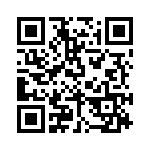 EMM12DSAH QRCode