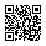 EMM12DSEF-S13 QRCode