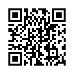 EMM12DSEI-S243 QRCode