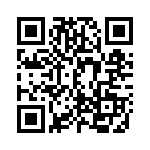 EMM12DSEN QRCode