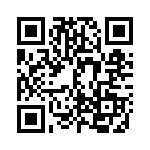 EMM12DSUH QRCode