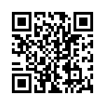 EMM12DSUN QRCode