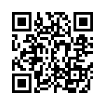 EMM12DTAS-S189 QRCode