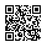 EMM12DTAT QRCode