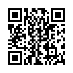 EMM12DTBD-S273 QRCode