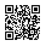 EMM12DTBD-S664 QRCode