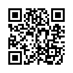 EMM12DTBI QRCode