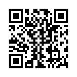 EMM12DTBT-S189 QRCode