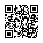 EMM12DTKD-S288 QRCode