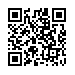 EMM12DTKD QRCode