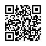 EMM12DTKT-S288 QRCode