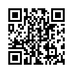 EMM12DTMD-S273 QRCode