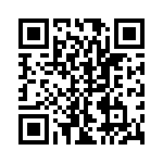 EMM12DTMN QRCode