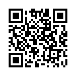 EMM12DTMT-S273 QRCode