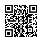 EMM15DKLH QRCode