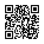 EMM15DKLI QRCode