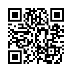 EMM15DRAN QRCode