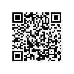 EMM15DREH-S1294 QRCode