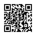 EMM15DREN QRCode