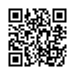 EMM15DRMH-S288 QRCode