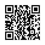 EMM15DRMN-S273 QRCode