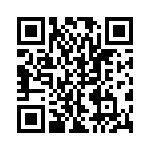 EMM15DRMN-S664 QRCode