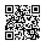 EMM15DRMS QRCode