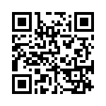 EMM15DRMT-S288 QRCode