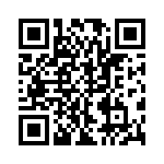 EMM15DRSD-S288 QRCode