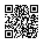 EMM15DRSH QRCode