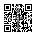 EMM15DRTF-S13 QRCode