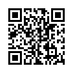 EMM15DRTS QRCode