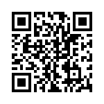 EMM15DRUH QRCode