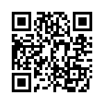 EMM15DRUI QRCode