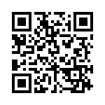 EMM15DRUN QRCode