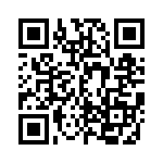 EMM15DRYH-S13 QRCode