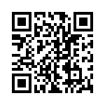 EMM15DRYH QRCode