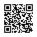 EMM15DRYN QRCode