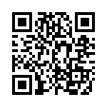 EMM15DSAN QRCode