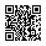 EMM15DSEF-S243 QRCode