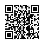 EMM15DSEF QRCode