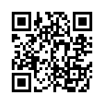 EMM15DSEH-S243 QRCode